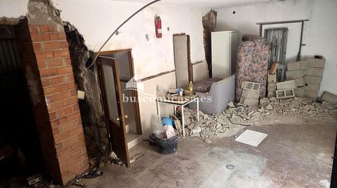 Photo 2 of Detached homes for sale in Triana, 30, Ctra. Circunvalación - La Magdalena, Jaén Capital