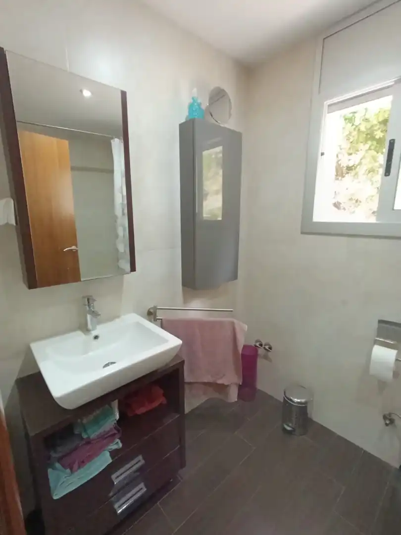 Casa o chalet en venta en Lliçà de Vall