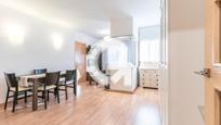 Bedroom of Flat for sale in Sant Joan Despí  with Air Conditioner, Heating and Balcony