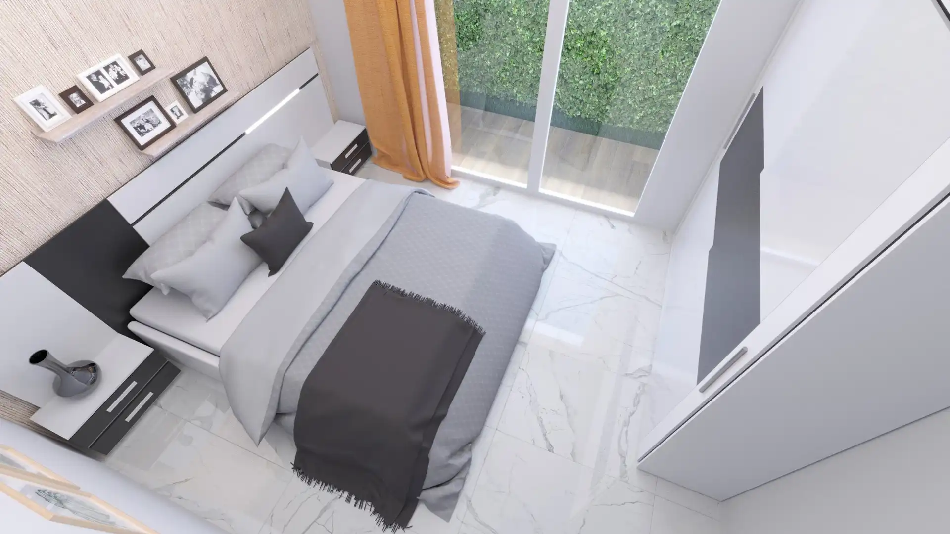 Casa o chalet en venta en La Marquesa