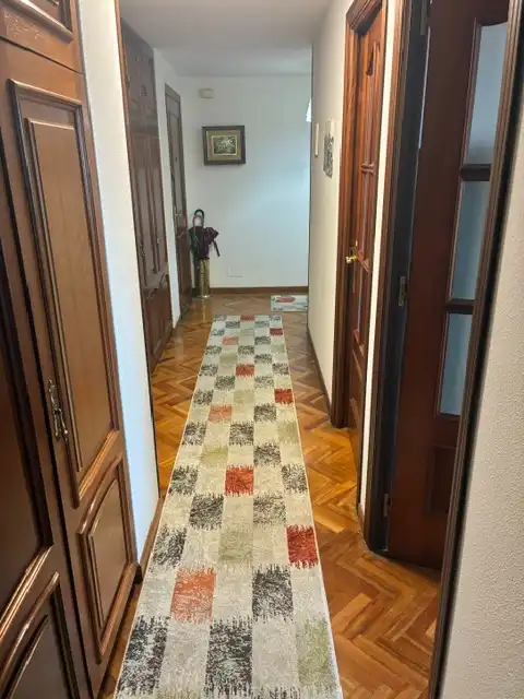 Flat for sale in Rúa Francisco Miguel, 8, Agra del Orzán - Ventorrillo