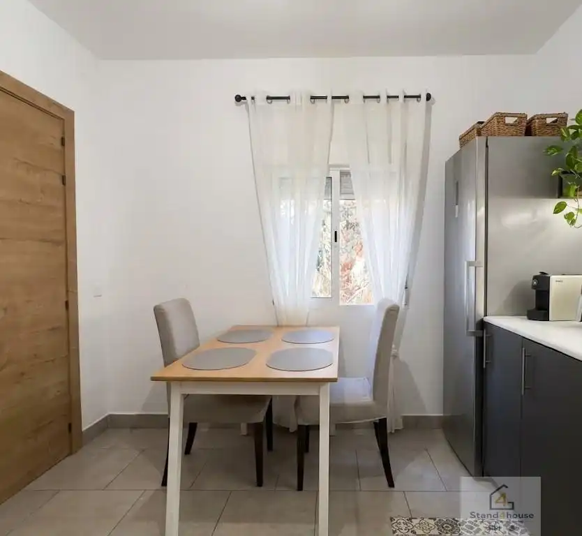 Detached house for sale in Bollullos Par del Condado, imagen 8
