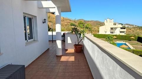 Photo 4 of Attic for rent in Calle Calle Estados Unidos, 2, Añoreta Golf - Paraíso del Sol, Rincón de la Victoria