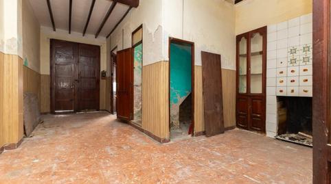 Foto 3 de Casa o xalet en venda a Vicente Blasco Ibañez, La Bosca, Castellón