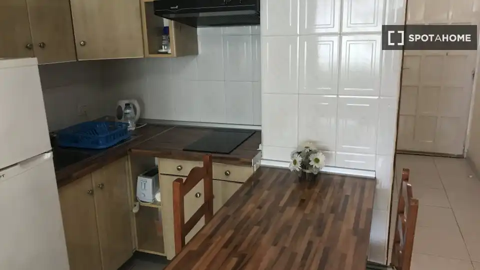 Room in Playa de las Américas