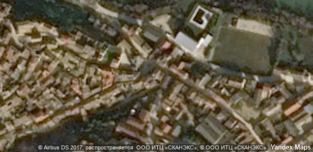 Flat for sale in Miranda de Arga, Navarra