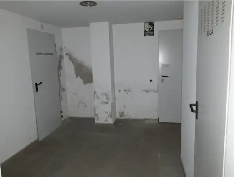 Apartment mit Aufzug zum Verkauf in BADAMES, imagen 30