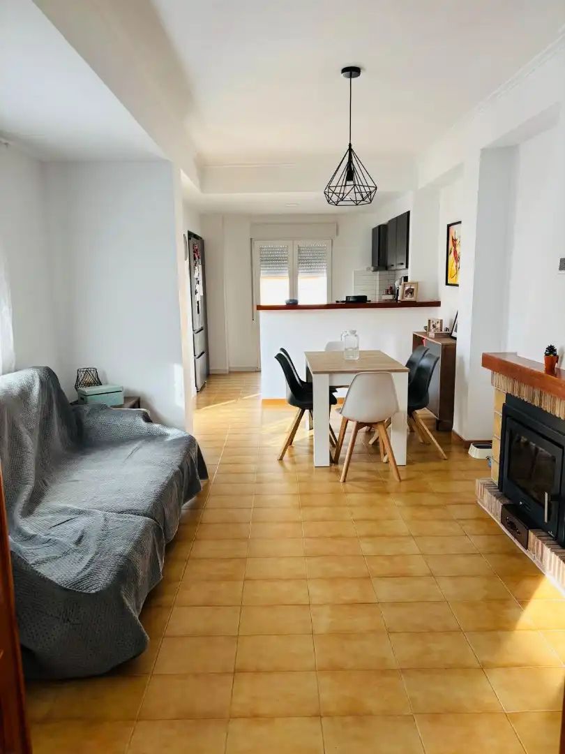 Villa mit Terrasse zum Verkauf in Pego, imagen 54