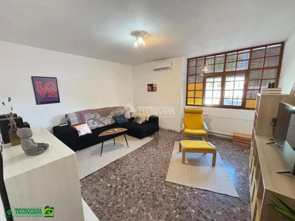 Wohnung zum Verkauf in Almagro, imagen 3