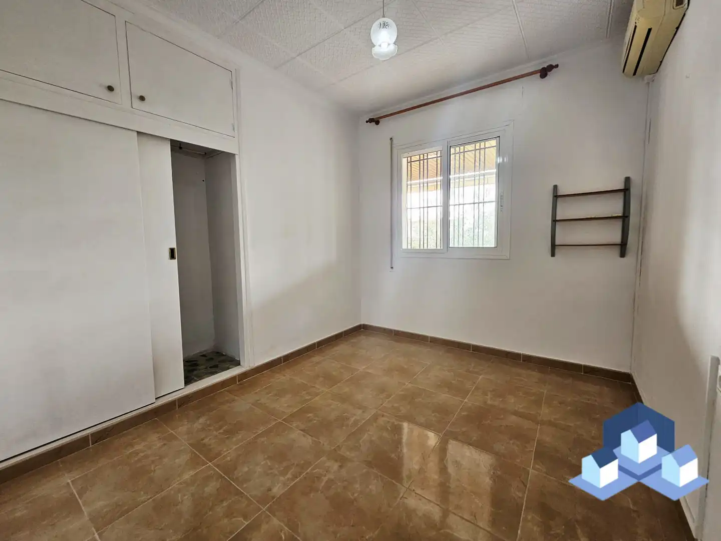 Chalet con jardín en venta en Pedanías Centro, imagen 13