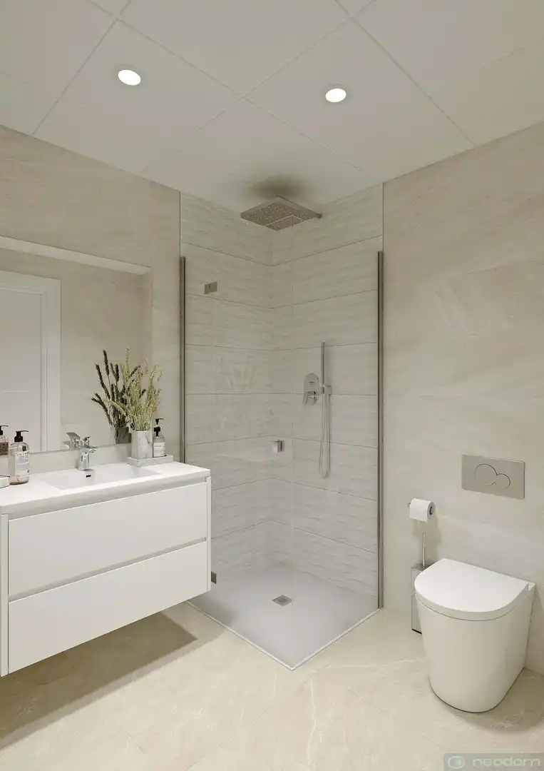 Wohnung zum Verkauf in Playa del Cura, imagen 7