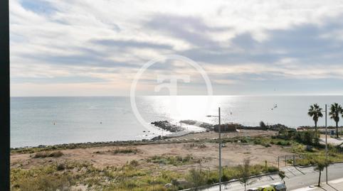 Photo 5 of Flat to rent in Passeig del Mare Nostrum, Port, Barcelona