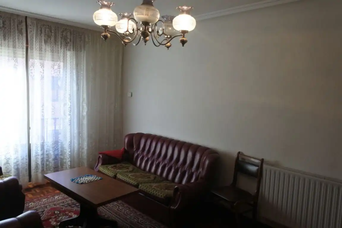 Apartments for rent in Lerma