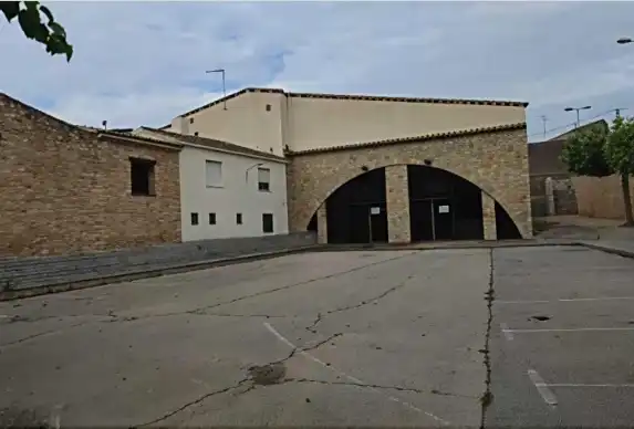 Business premises for sale in Sierra Engarcerán, imagen 2