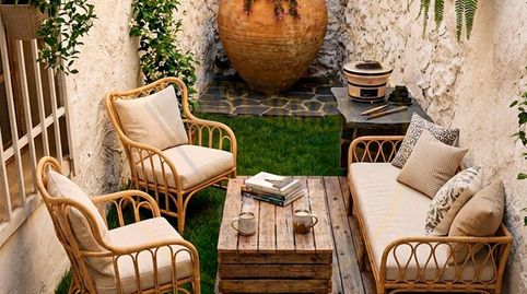 Photo 3 of Country homes for sale in Calle Iglesia, Villarejo de la Peñuela, Cuenca