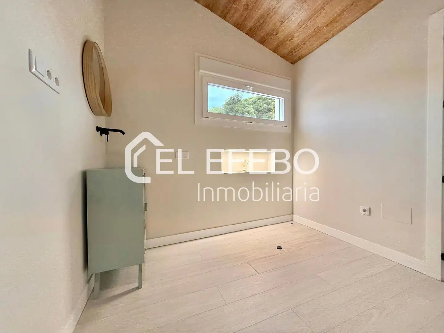 Dormitori de Dúplex en venda en Antequera amb Aire condicionat, Calefacció i Parquet