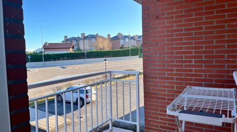 Photo 4 of Flat to rent in  Menicenses(los)-miengo, 1823, Miengo pueblo, Miengo