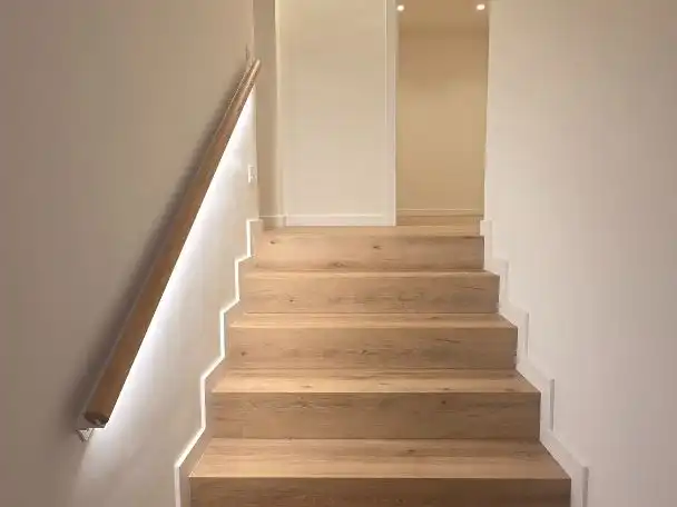 Piso con ascensor en venta en bertran 19, imagen 31