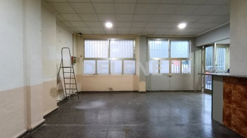 Foto 5 von Geschaftsraum zum Verkauf in Hellín, Albacete