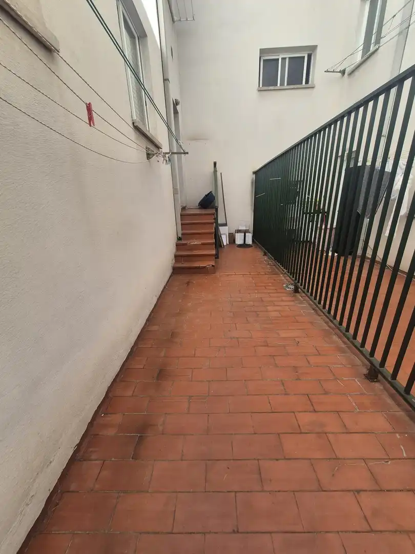Appartement avec ascenseur à vendre à INMACULADA 5, imagen 40