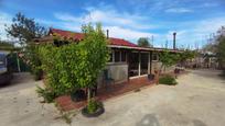 Garden of Country house for sale in Vinaròs  with Terrace and Swimming Pool