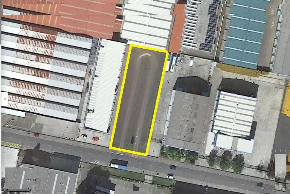 Grundstücke und Bauplätze zum Verkauf in Avenida Quinta 66