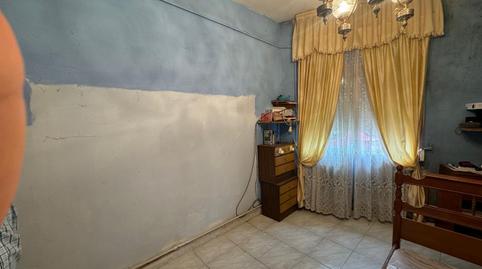 Foto 5 de Casa o xalet en venda a Zona Alta, León