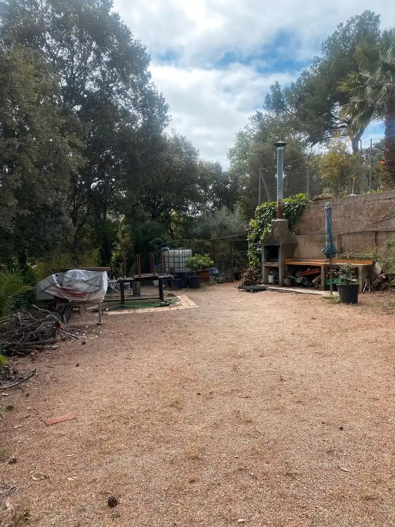Terreno residenziale in vendita a La Sentiu, imagen 5