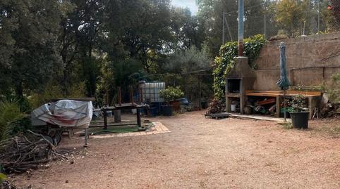 Foto 4 de Residencial en venda a La Sentiu, Barcelona