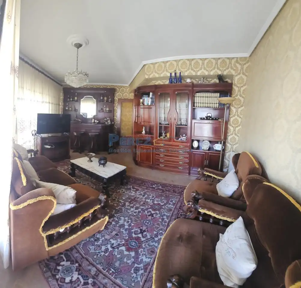 Appartement à vendre à Fene, imagen 10