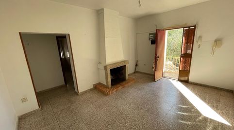 Foto 4 de Casa o chalet en venta en Campus Universitario, Cáceres Capital