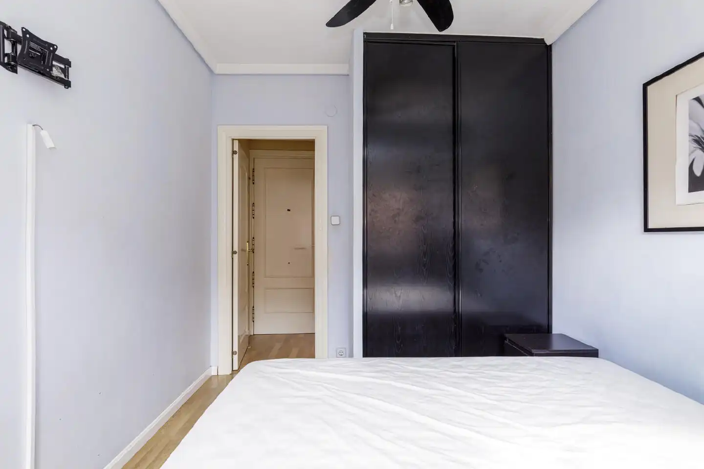 Habitación de Piso en venta en Zaragoza