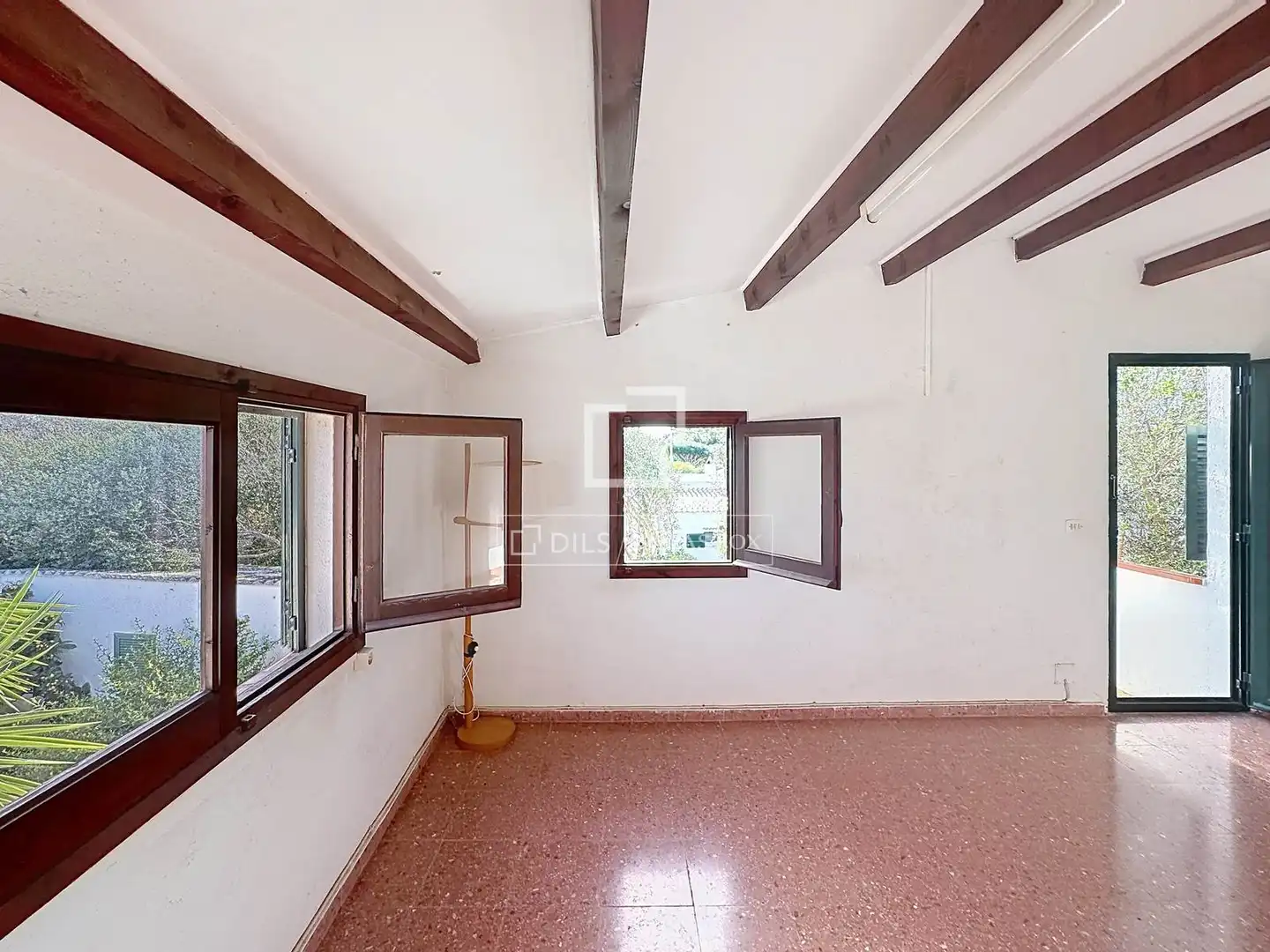 Villa mit Terrasse zum Verkauf in Trebalúger, imagen 36