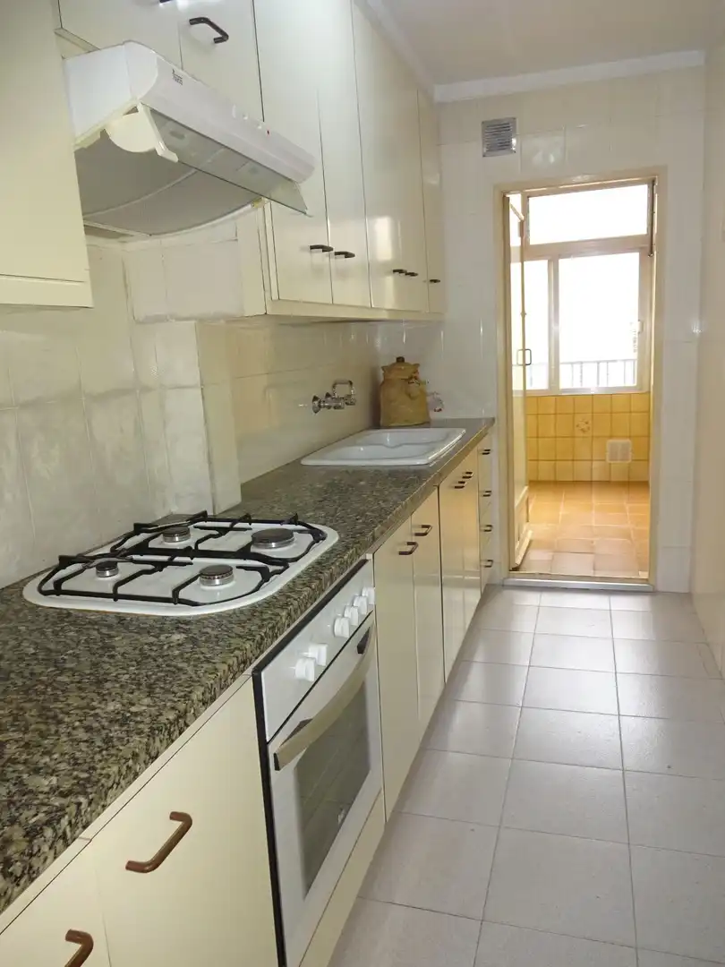 Flat with lift for sale in Rocafonda, imagen 20