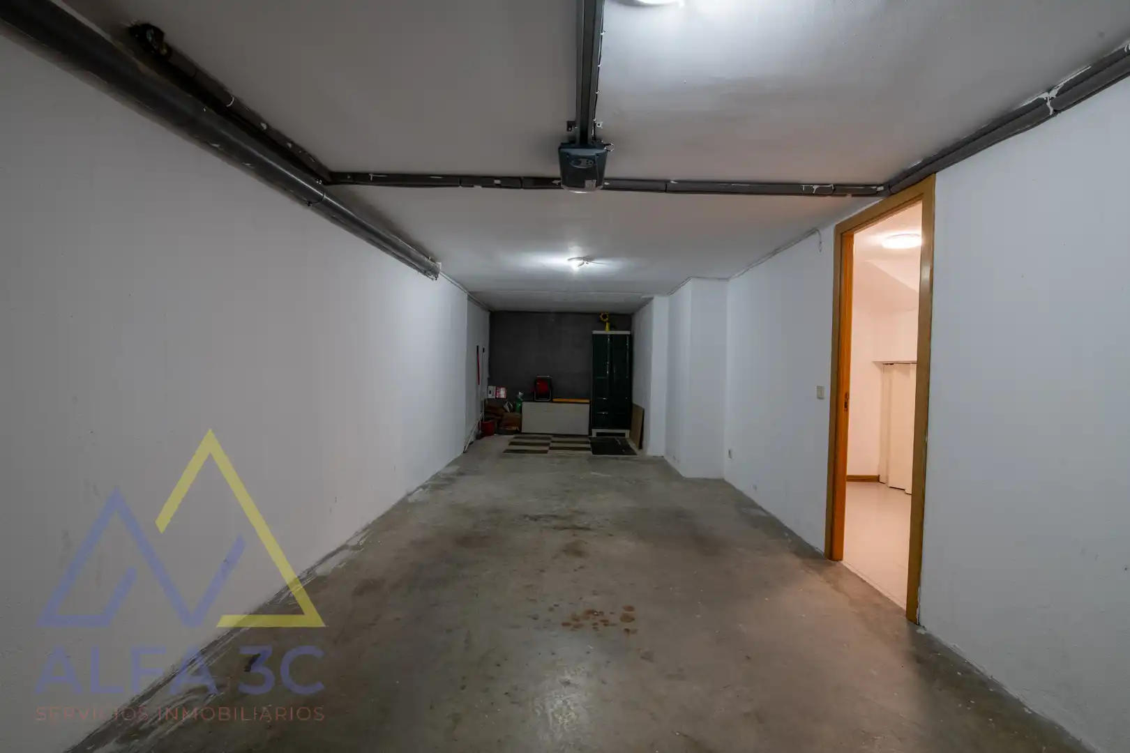 Semi-detached house with garden for sale in El Mirador, imagen 30