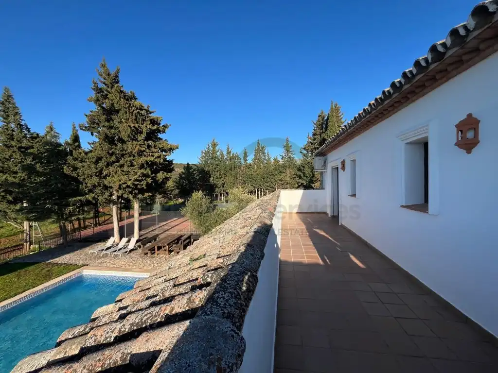 Casa en venta en Partidas Norte, imagen 23