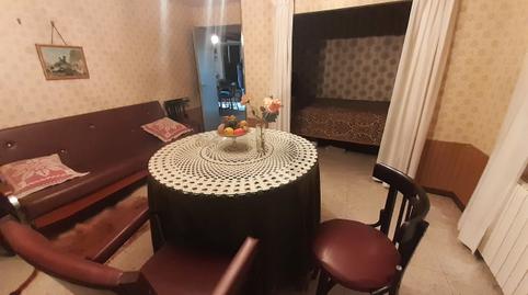 Photo 5 of House or chalet for sale in Almeida de Sayago, Zamora