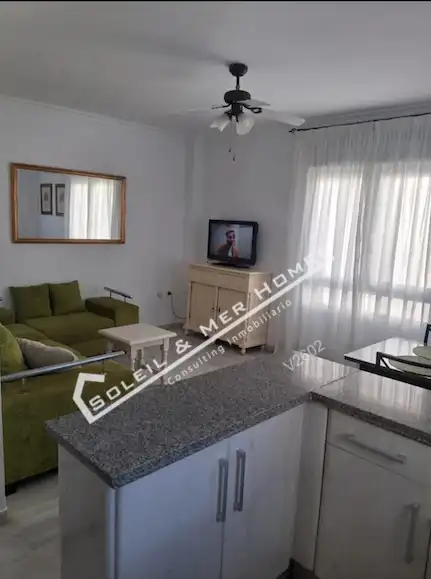 Apartment to rent in Calle Ancora, imagen 3