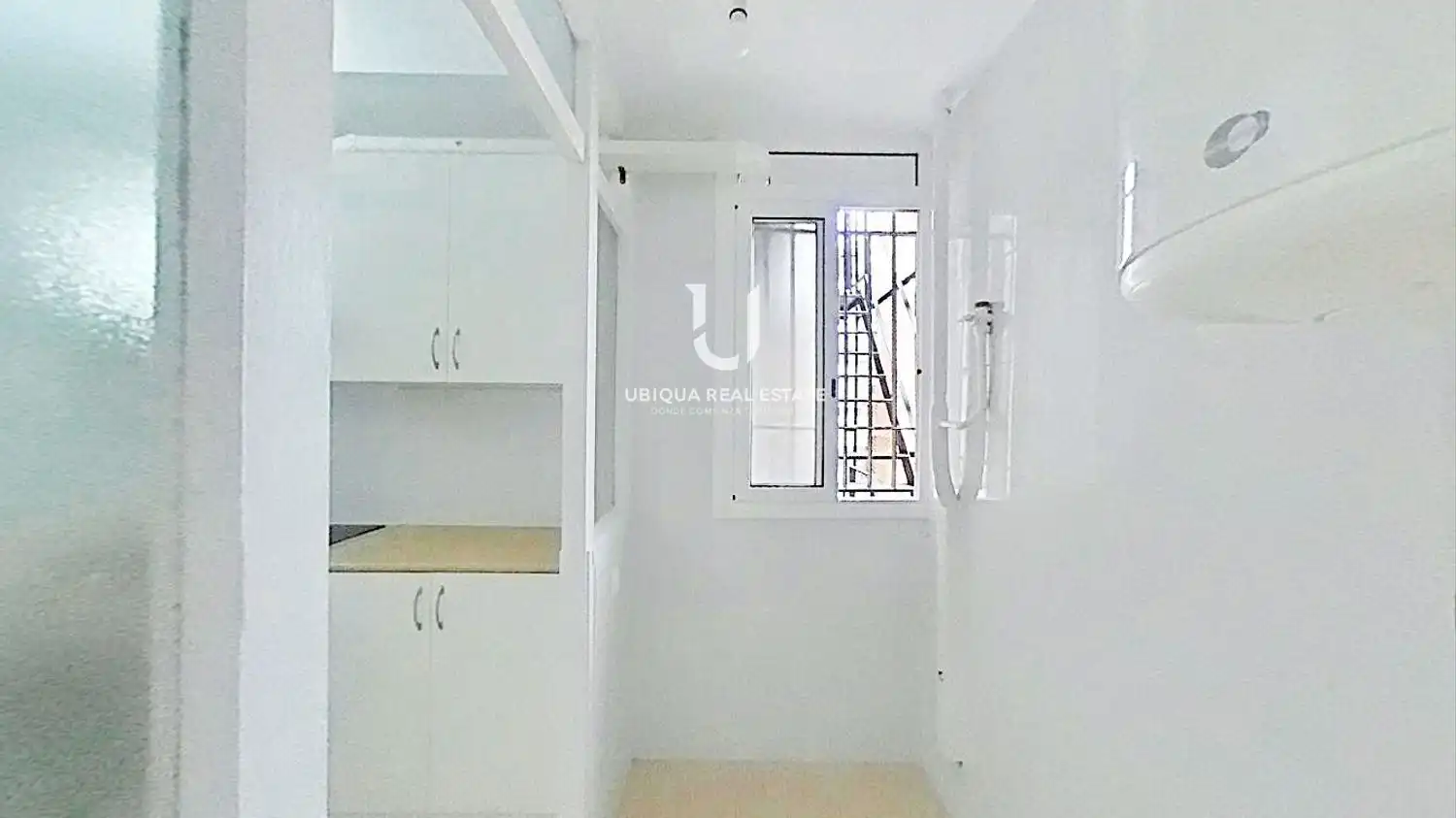Appartamento con ascensore in vendita a Mineria, imagen 19