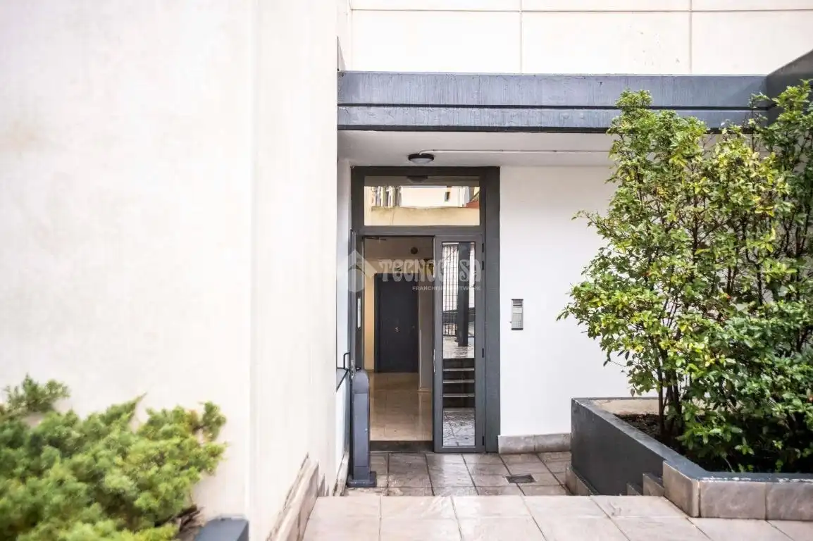 Loft with lift for sale in San Blas, imagen 26