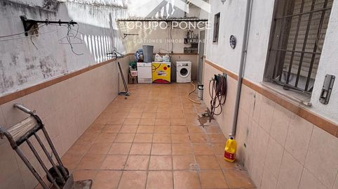 Foto 2 de Casa o chalet en venta en San Telmo - Federico Mayo - El Porta, Jerez de la Frontera