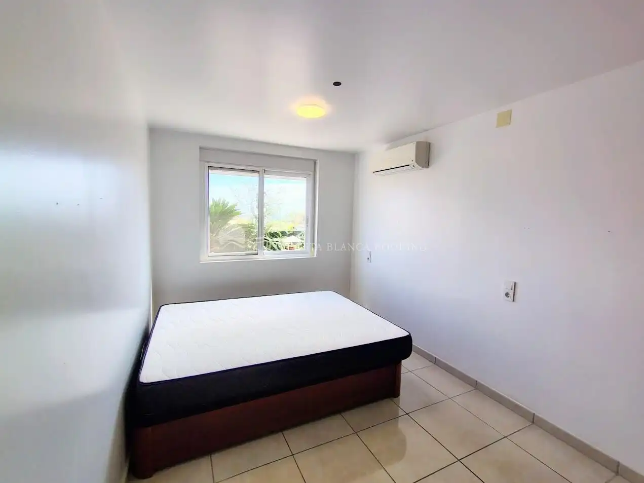 Bungalow con terraza en venta en Escandinavia - Cautivador, imagen 13