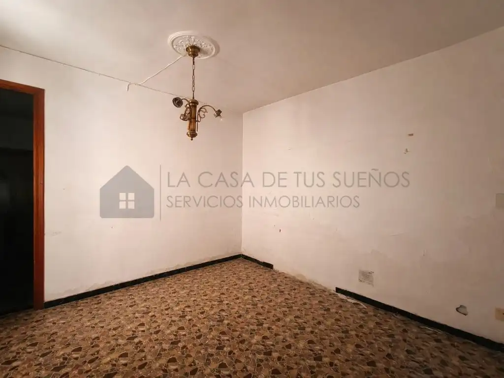 House for sale in Calle Virtudes, imagen 25