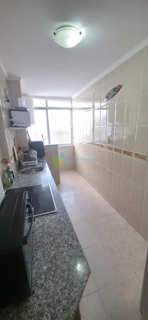 Cuina de Pis en venda en Dos Hermanas