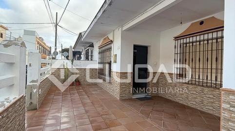 Foto 3 de Casa o xalet en venda a Centro, Chipiona