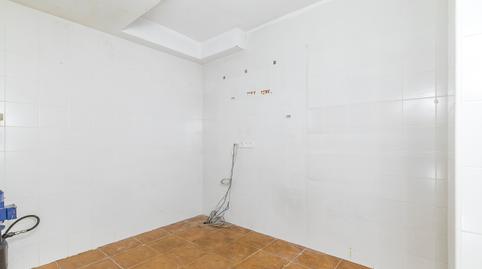 Photo 5 of Premises to rent in Calle Costa Verde, Los Negrales, Madrid