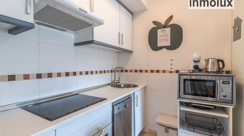 Foto 5 von Wohnung zur Miete in Calle Ressol, Bonalba - Cotoveta, Mutxamel