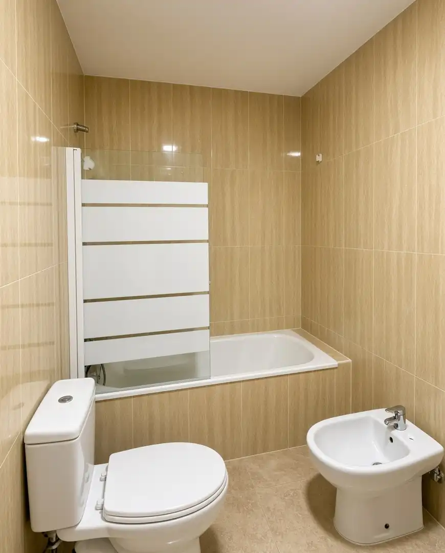 Apartment with pool for sale in Chullera, imagen 16