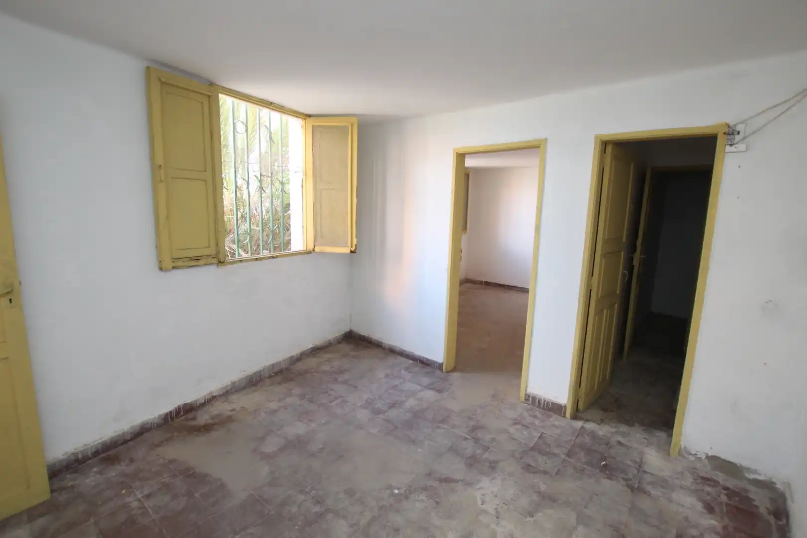Casa con terraza en venta en Avenida Escaleritas 131, imagen 48