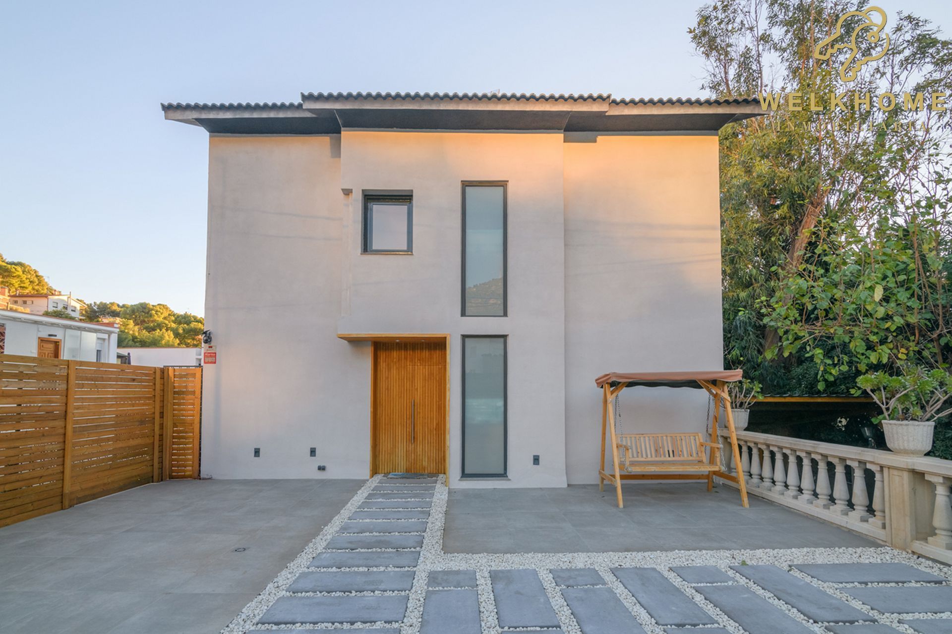 House or chalet for sale in número 5 del poal, El Poal